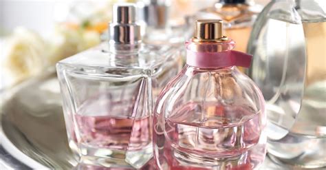 belk women's fragrances